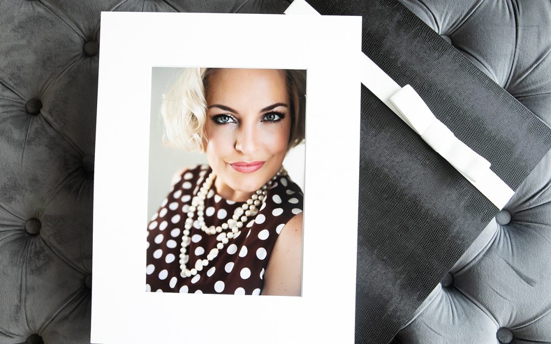Why You Deserve an Exceptional Photo Experience